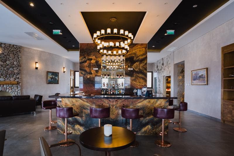 Piattelli Wine Resort photo 1