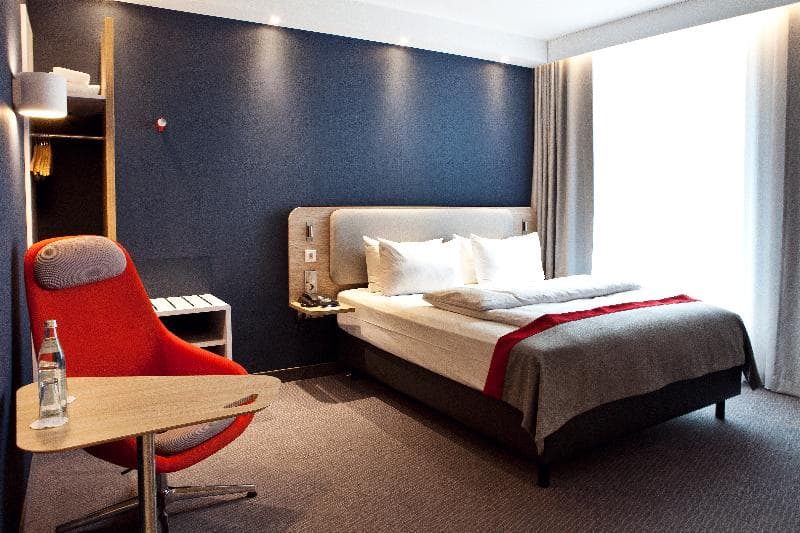 Holiday Inn Express Recklinghausen 3