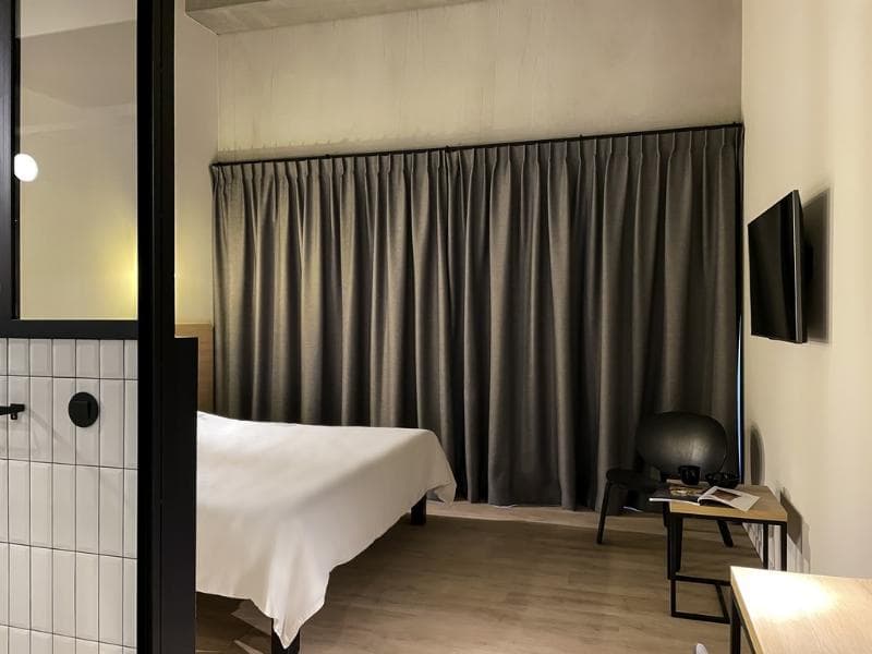 Ibis Styles Namur 3