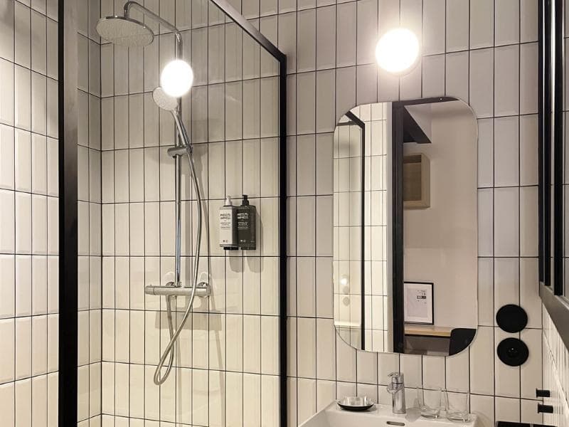 Ibis Styles Namur 4