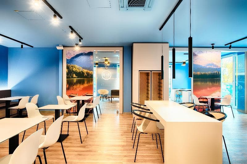 B&B Hotel Kempten 2