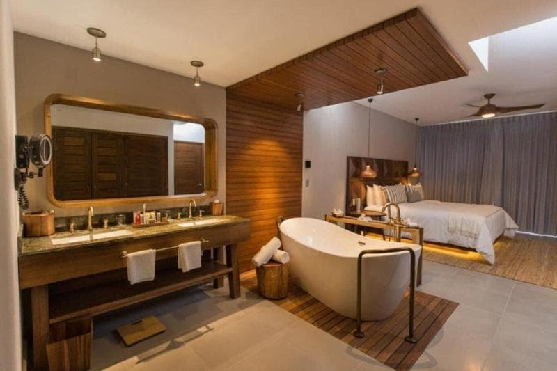 Ventus Ha at Marina El Cid Spa & Beach Resort 5