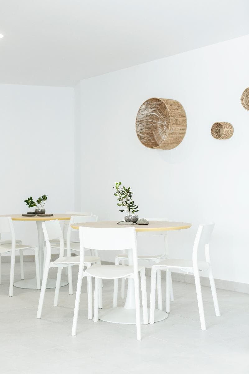 Apartamentos Martalia Nerja 3