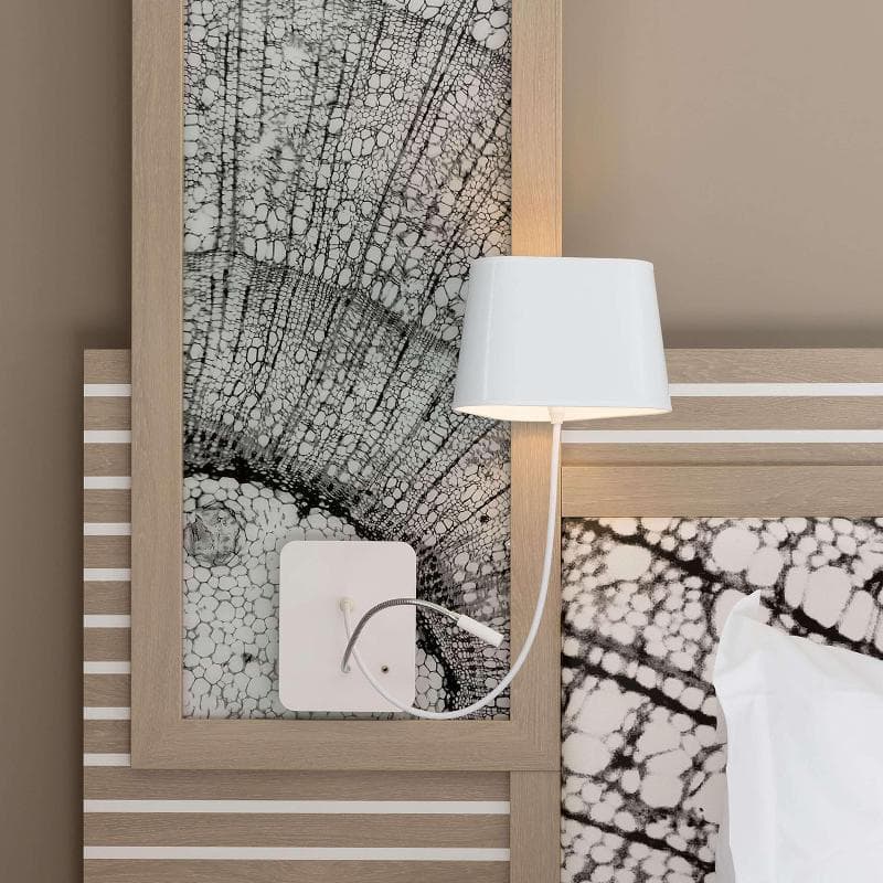 Hilton Garden Inn Le Havre Centre 5