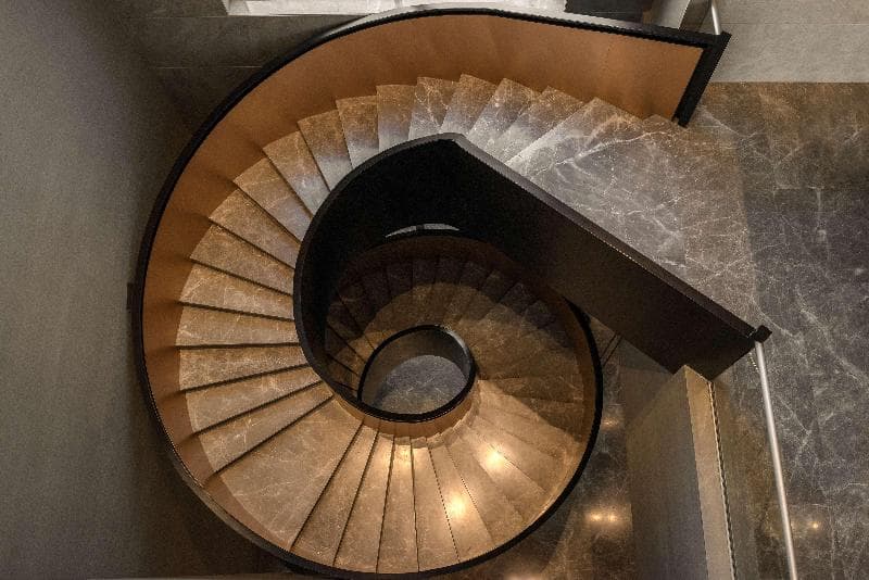 Radisson Blu Hotel & Spa, Nashik 3