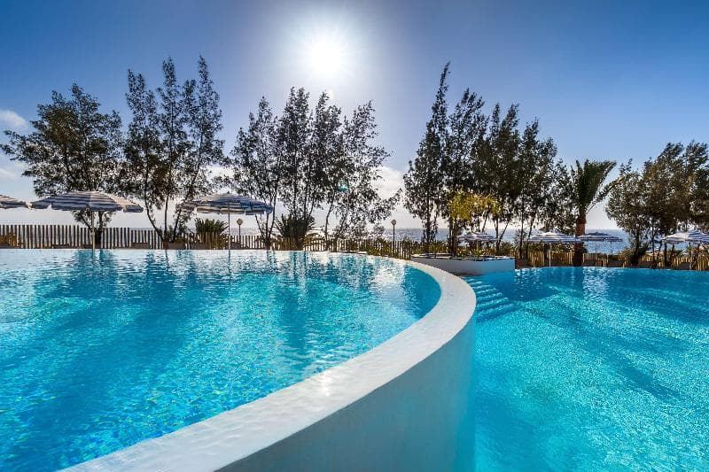 Barcelo Lanzarote Royal Level photo 1