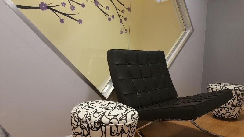 Callao Suites 2