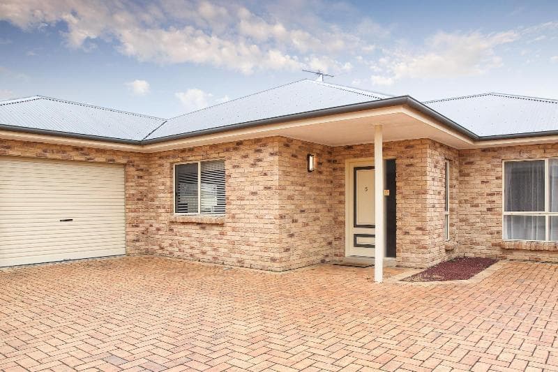 Mid City Motel - Mount Gambier 4