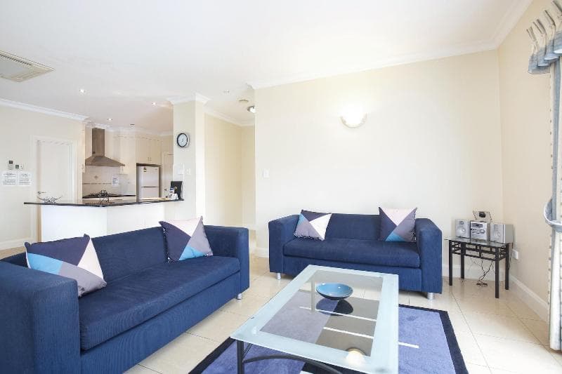 Mid City Motel - Mount Gambier 2
