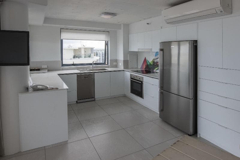 Centrepoint Holiday Apartments photo 1