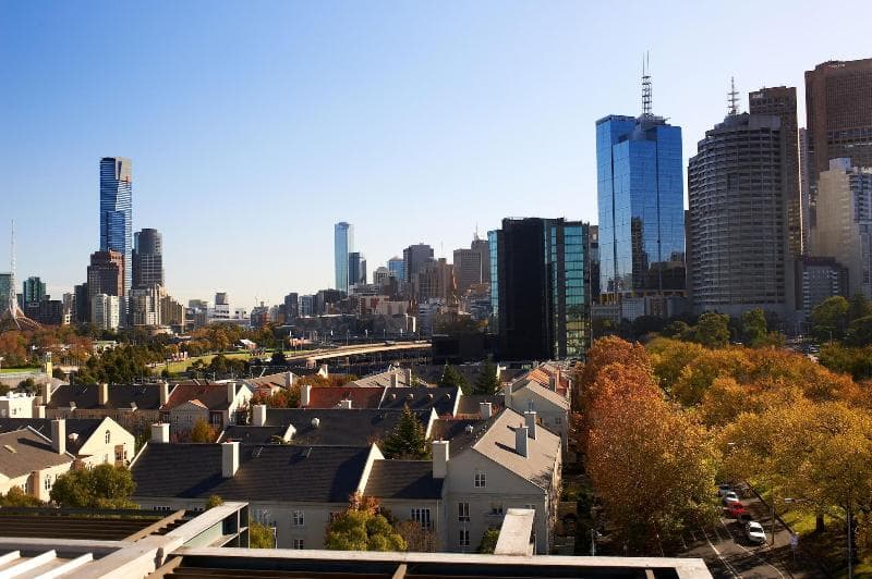 Quest Jolimont 4