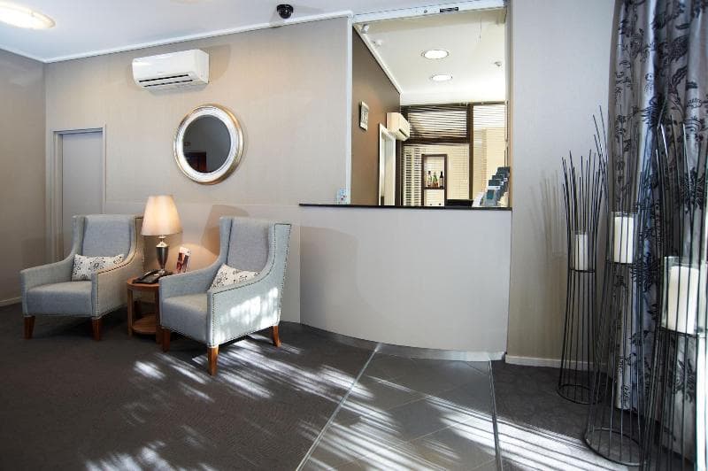 Quest Jolimont 3