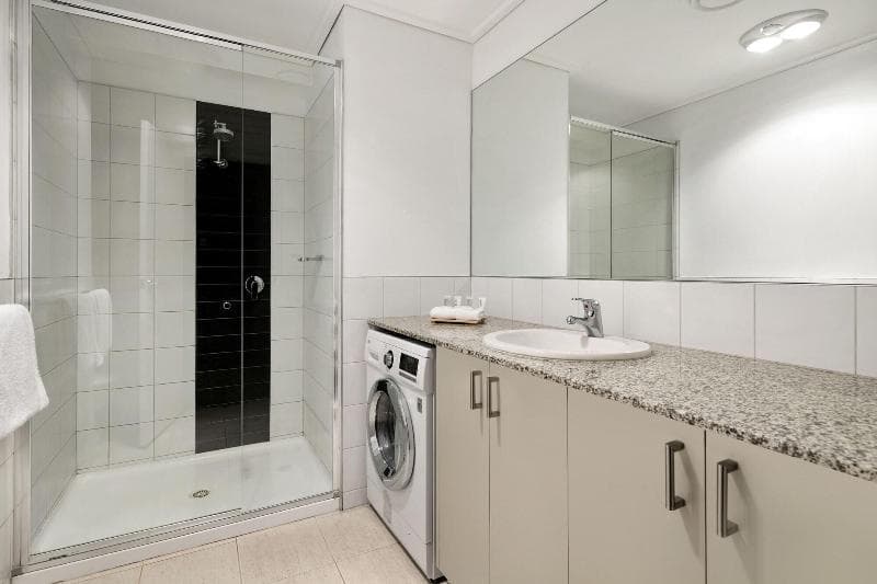 Quest Jolimont photo 1