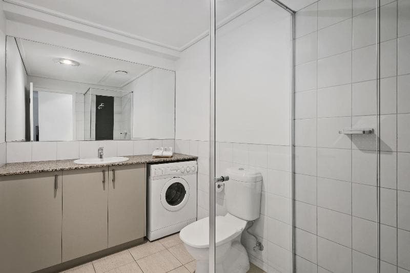 Quest Jolimont 5