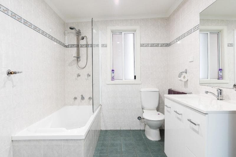 Canberra Ave Villas 2