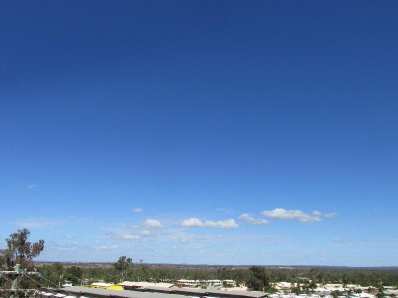 Direct Monterey Moranbah 5