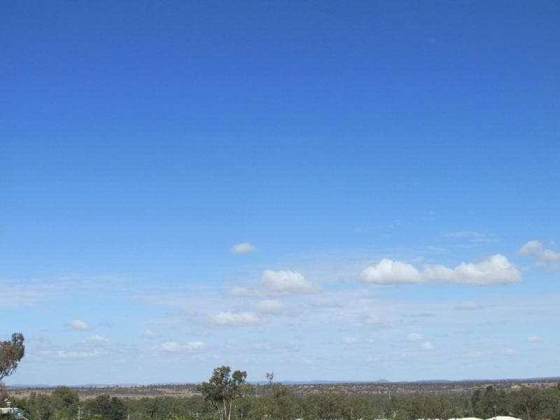 Direct Monterey Moranbah main