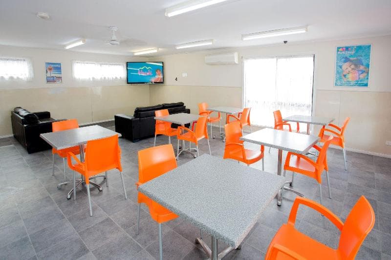 BIG4 Traralgon Park Lane Holiday Park 3