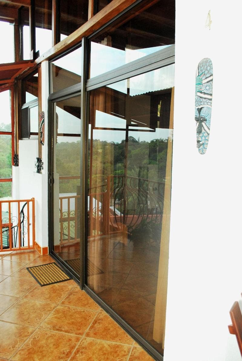 Natural Pacific Suites 3