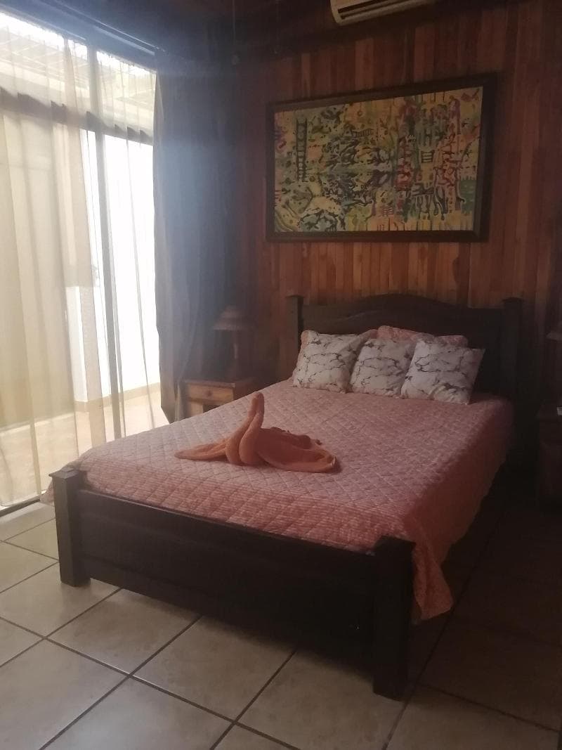 Natural Pacific Suites 4