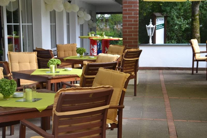 Haus Lenze 2