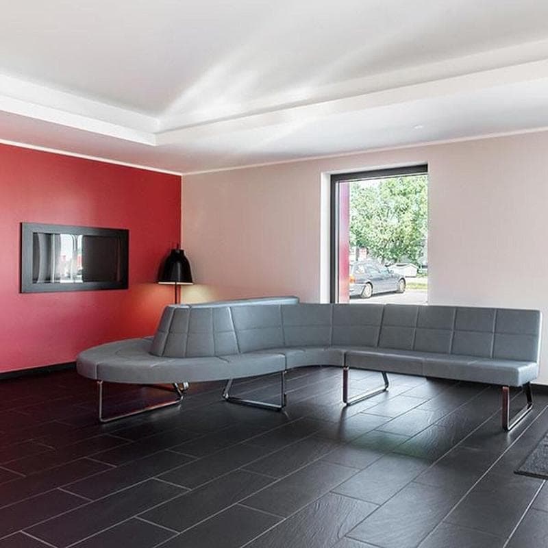 Serways Hotel Steigerwald Süd 4