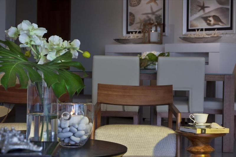 Ultravioleta Boutique Residences 3