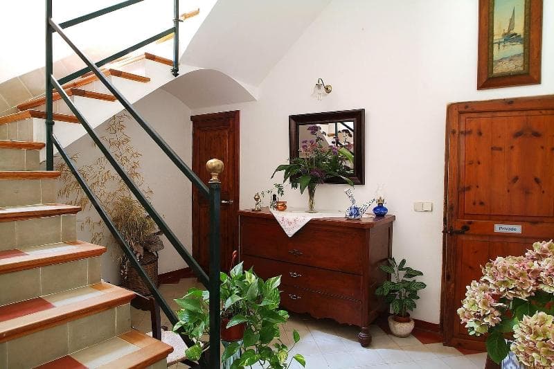 Finca Sa Maniga 4