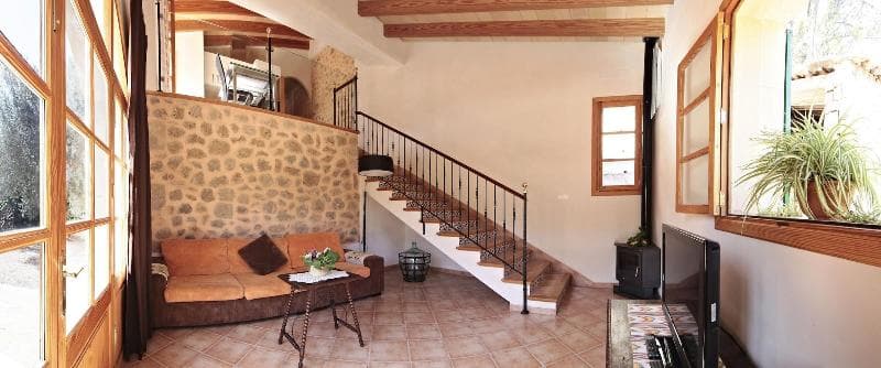 Finca Sa Maniga 3