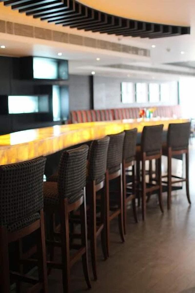Savoy Suites Manesar photo 1