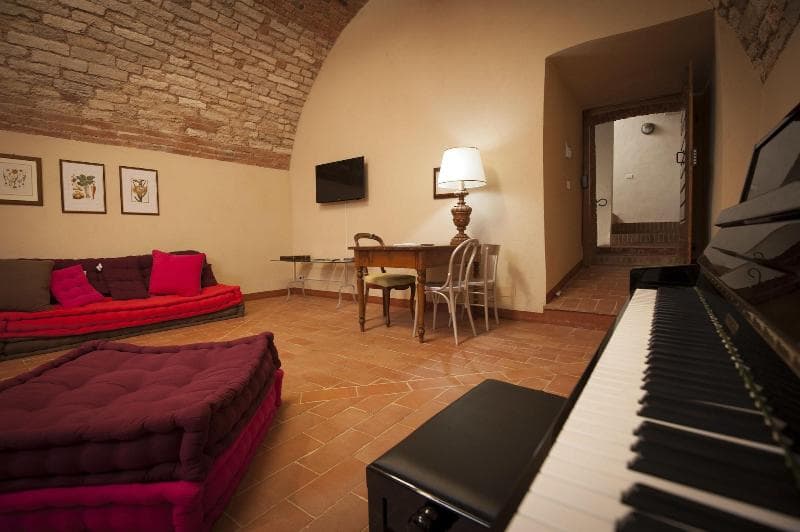 Antico Granaione photo 1