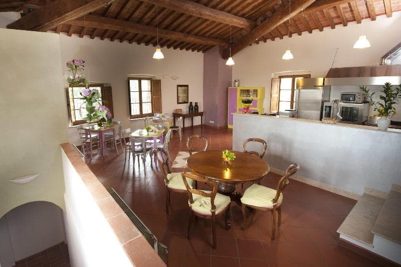 Antico Granaione 4