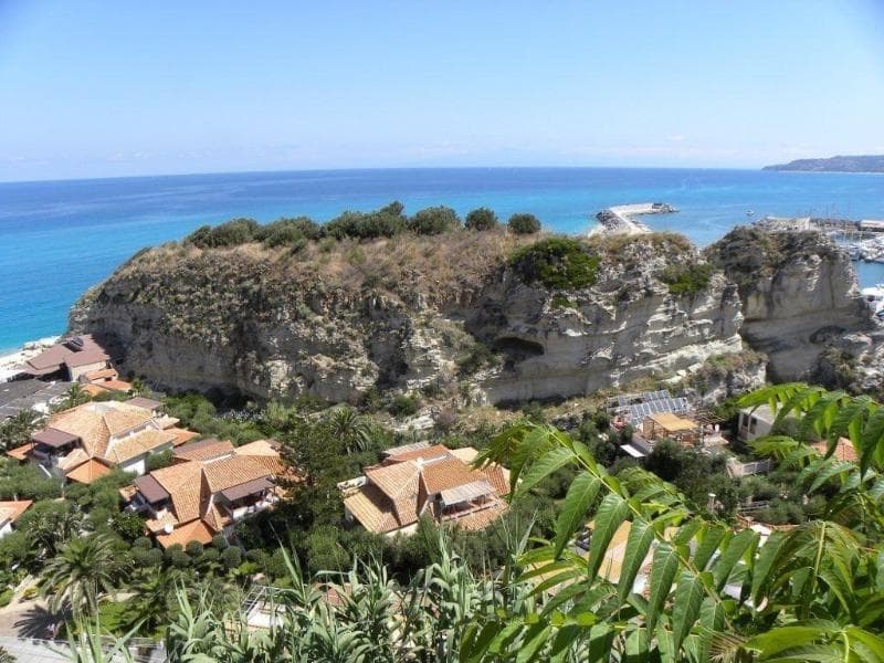 Le Roccette San Leonardo 5