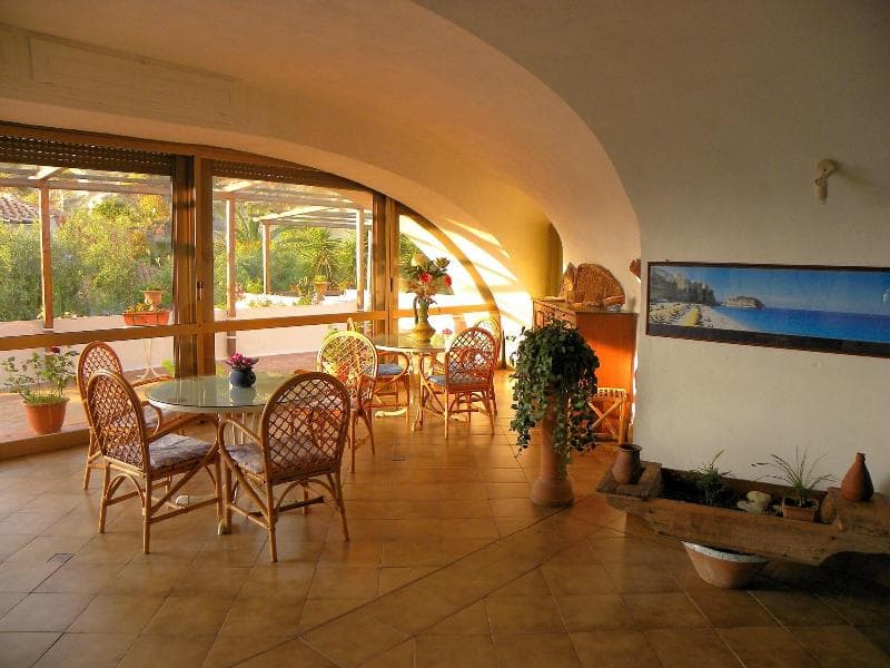 Le Roccette San Leonardo 3