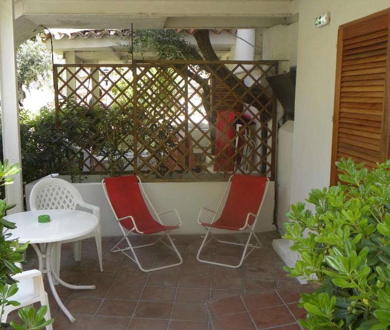Le Roccette San Leonardo photo 1