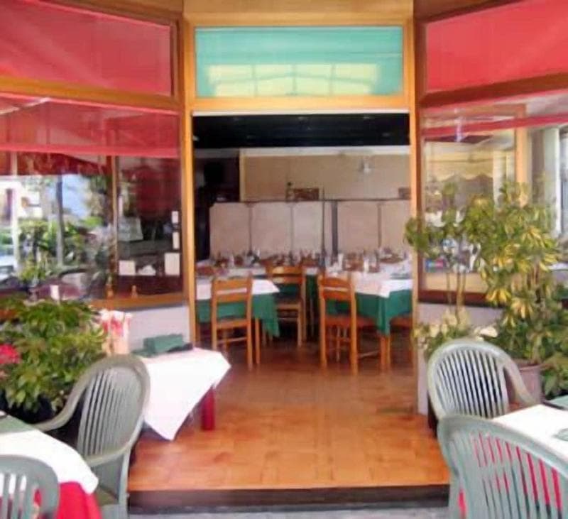 Hotel Riviera photo 1