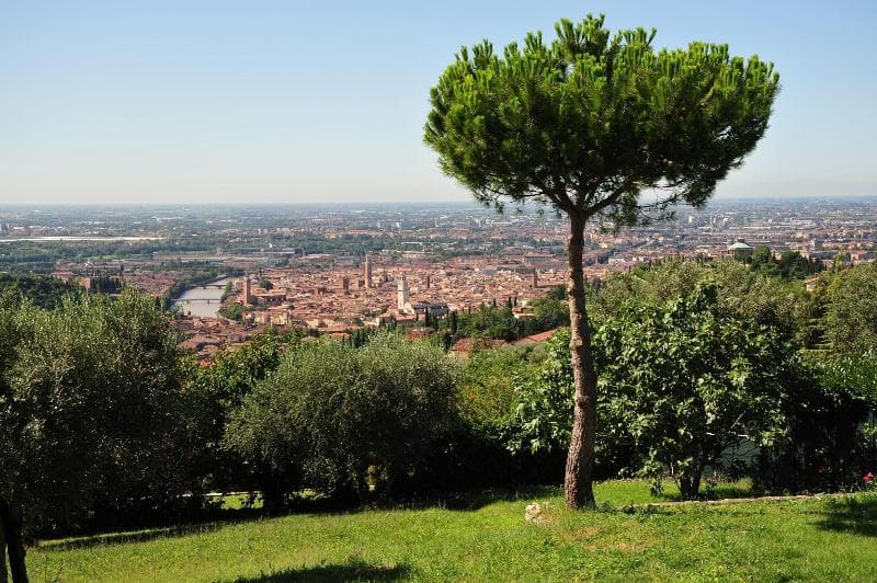 Corte San Mattia 4