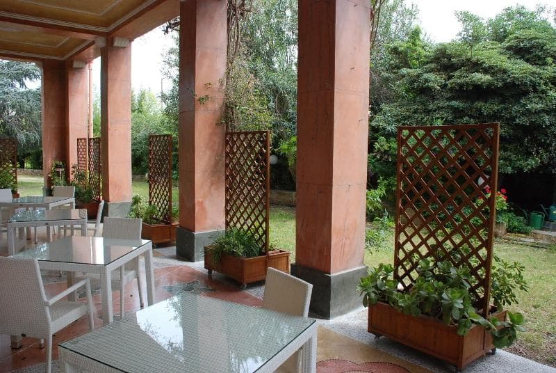 Villarancia photo 1