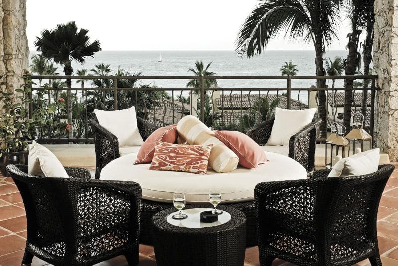 Hacienda Beach Club & Residences 4