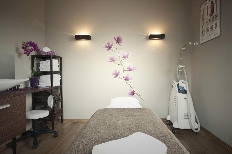 Hotel Oliwski 3