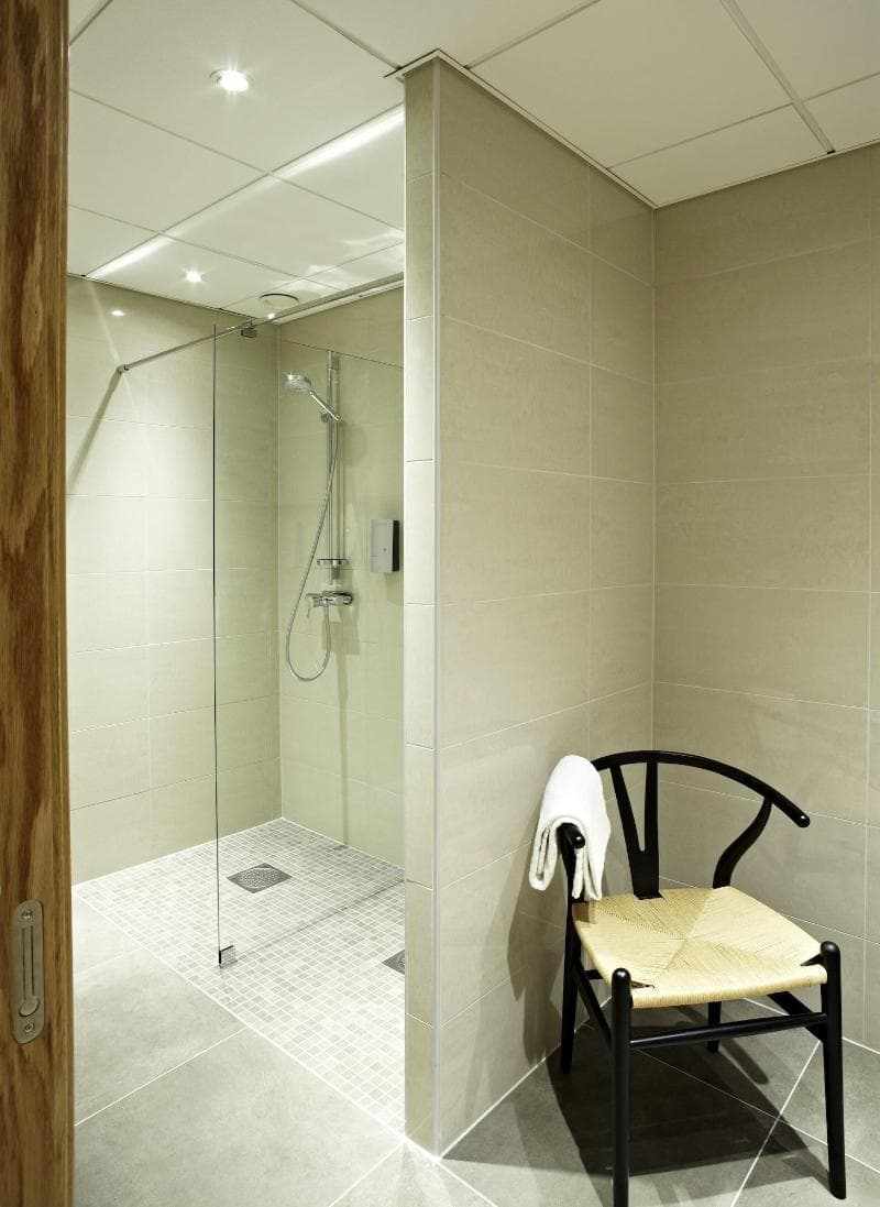 The More Hotel Lund photo 1