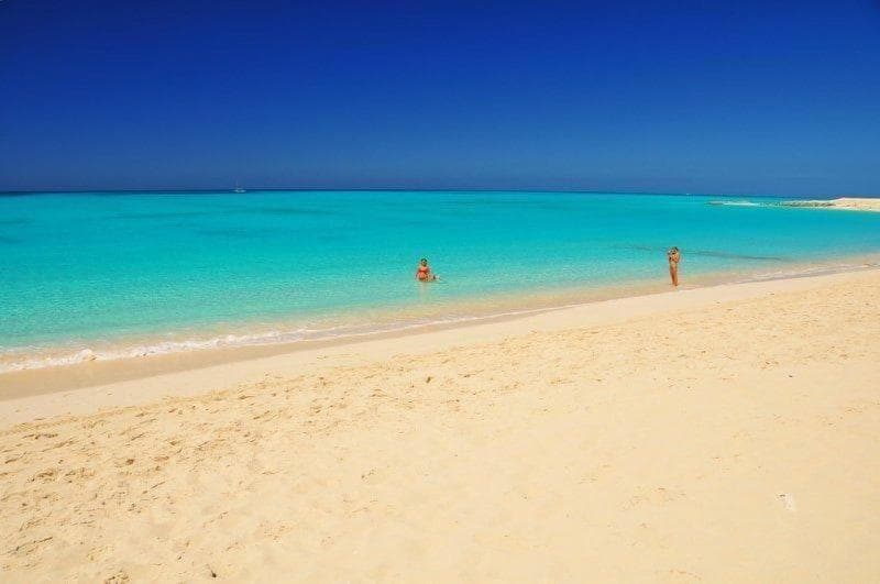 Inn At Grace Bay 5