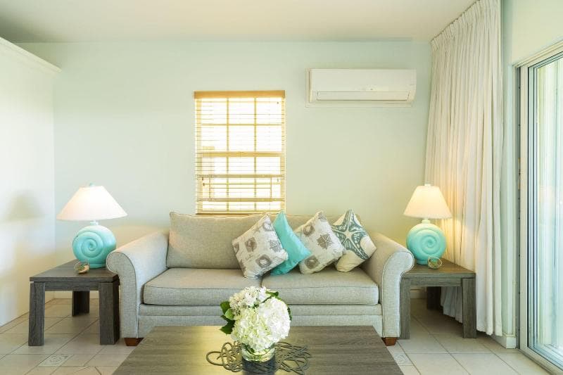 Inn At Grace Bay 2