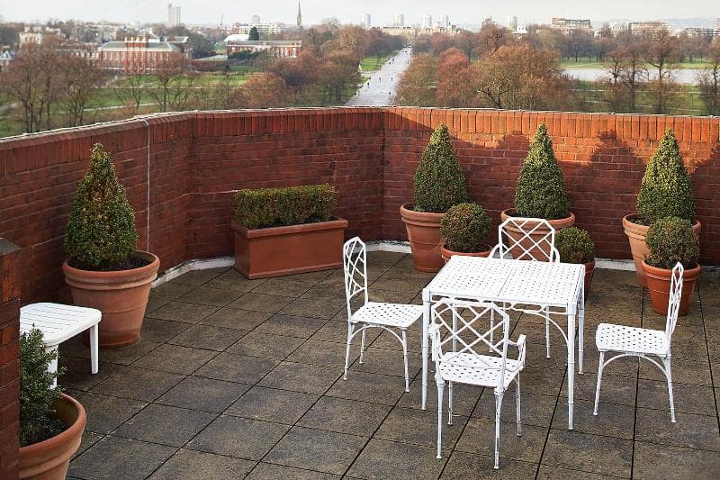 Cheval Thorney Court 3