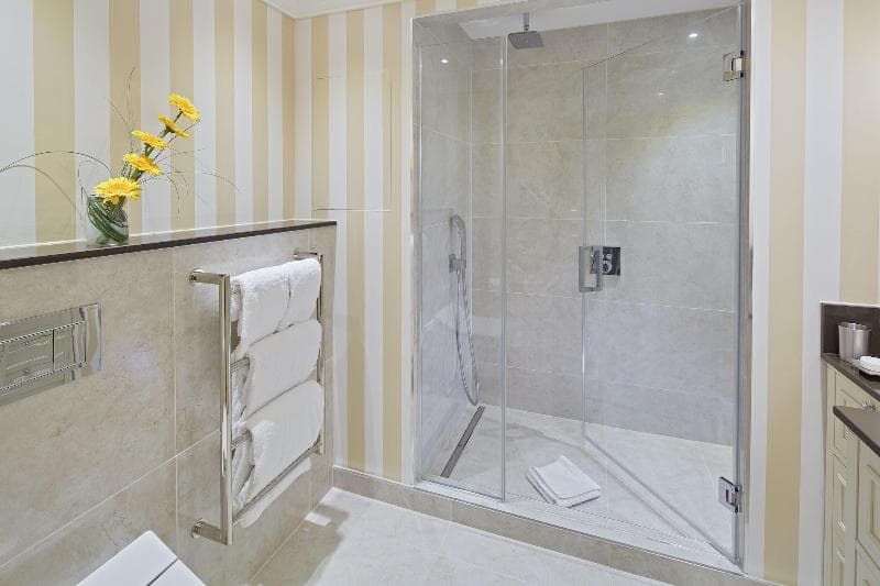 Cheval Thorney Court photo 1