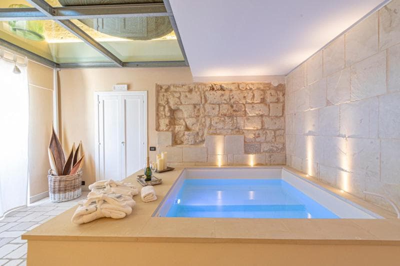 Masseria Dei Monaci - Adults Only 2
