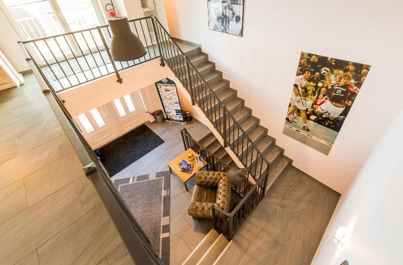 Flensburg Akademie 4