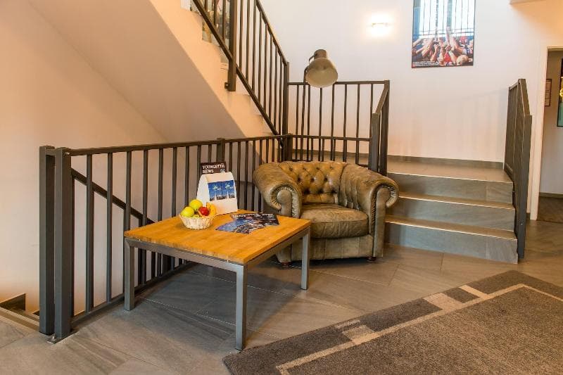 Flensburg Akademie 5