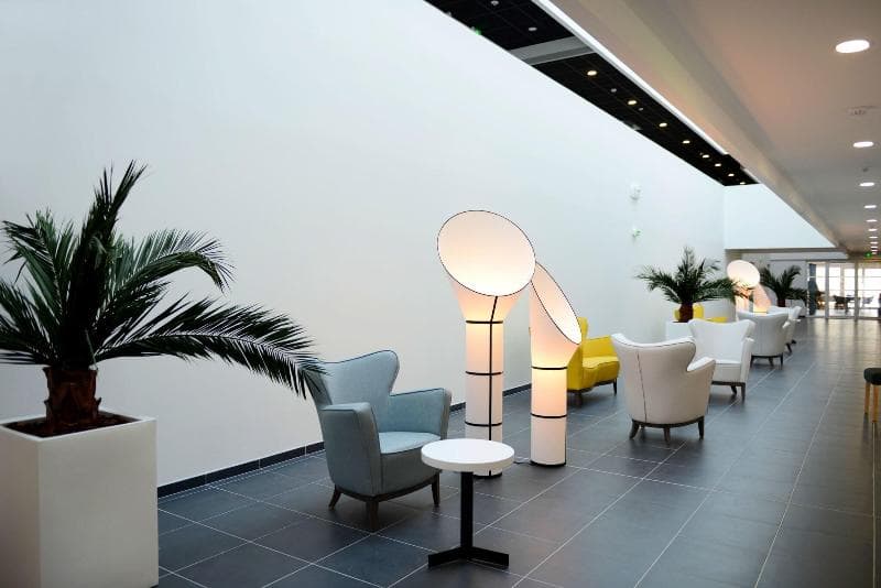 Appart'hôtel Prestige Odalys Nakâra 3