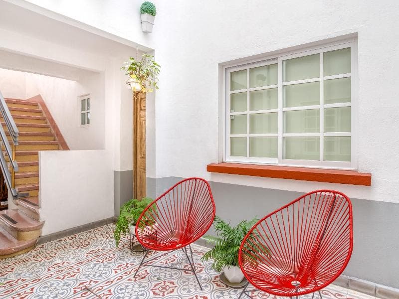 Om 686 Urban Lofts 5